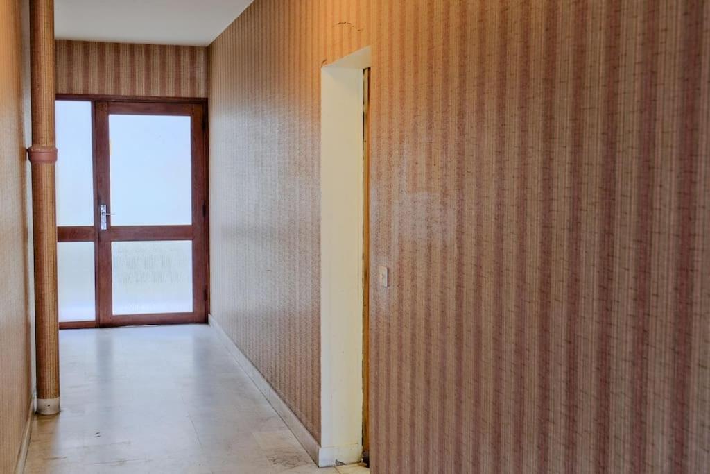 Appartement La Confidence Périgueux